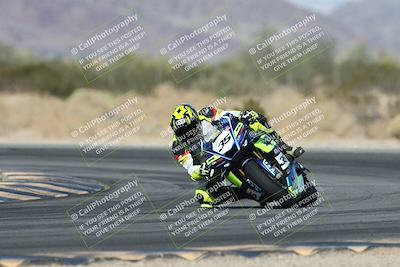 media/Nov-02-2025-CVMA (Sun) [[337aff29ab]]/Race 12-Formula Superbike-Supersport Open/